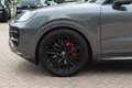 Porsche Cayenne Coupé 3.0 E-Hybrid / Trekhaak / Panoramadak / Came Grijs - thumbnail 14