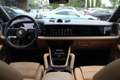 Porsche Cayenne Coupé 3.0 E-Hybrid / Trekhaak / Panoramadak / Came Grijs - thumbnail 2
