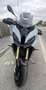 BMW S 1000 XR full optional - thumbnail 4