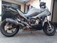 BMW S 1000 XR full optional - thumbnail 2