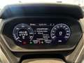 Audi Q4 e-tron Sportback 40 Launch edition Advanced Plus 77 kWh L Blauw - thumbnail 19