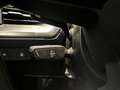 Audi Q4 e-tron Sportback 40 Launch edition Advanced Plus 77 kWh L Blauw - thumbnail 20