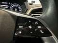 Audi Q4 e-tron Sportback 40 Launch edition Advanced Plus 77 kWh L Blauw - thumbnail 15