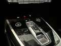 Audi Q4 e-tron Sportback 40 Launch edition Advanced Plus 77 kWh L Blauw - thumbnail 16