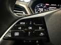 Audi Q4 e-tron Sportback 40 Launch edition Advanced Plus 77 kWh L Blauw - thumbnail 14