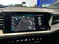 Audi Q4 e-tron Sportback 40 Launch edition Advanced Plus 77 kWh L Blauw - thumbnail 18