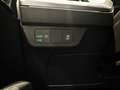 Audi Q4 e-tron Sportback 40 Launch edition Advanced Plus 77 kWh L Blauw - thumbnail 21
