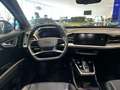 Audi Q4 e-tron Sportback 40 Launch edition Advanced Plus 77 kWh L Blauw - thumbnail 13