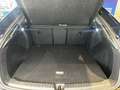 Audi Q4 e-tron Sportback 40 Launch edition Advanced Plus 77 kWh L Blauw - thumbnail 12