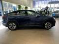 Audi Q4 e-tron Sportback 40 Launch edition Advanced Plus 77 kWh L Blauw - thumbnail 4