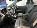 Audi Q4 e-tron Sportback 40 Launch edition Advanced Plus 77 kWh L Blauw - thumbnail 10