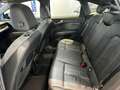 Audi Q4 e-tron Sportback 40 Launch edition Advanced Plus 77 kWh L Blauw - thumbnail 11