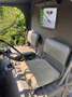 Puch Haflinger 700 Haflinger 4x4 Grün - thumbnail 6