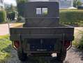 Puch Haflinger 700 Haflinger 4x4 Grün - thumbnail 2