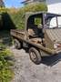 Puch Haflinger 700 Haflinger 4x4 Grün - thumbnail 9