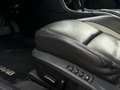 Saab 9-3 SportEstate 2.8 Turbo V6 Aut. Aero XWD Schuifdak Plateado - thumbnail 9