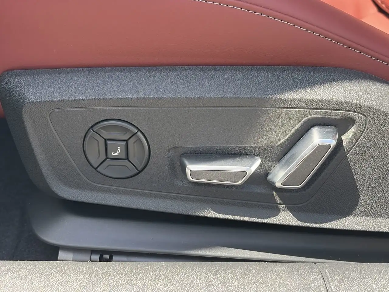 Audi S5 снимка Audi S5