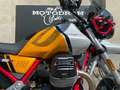 Moto Guzzi V 85 TT PREISGARANTIE crna - thumbnail 8