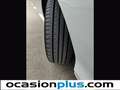 BMW 116 116d Blanco - thumbnail 36