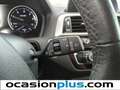 BMW 116 116d Blanco - thumbnail 30