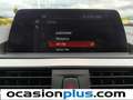 BMW 116 116d Blanco - thumbnail 32