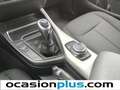 BMW 116 116d Blanco - thumbnail 5