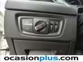 BMW 116 116d Blanco - thumbnail 15