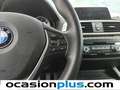 BMW 116 116d Blanco - thumbnail 29