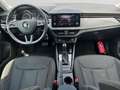 Skoda Scala AMB TD 85/1.6 A7F Zwart - thumbnail 5