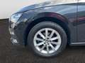Skoda Scala AMB TD 85/1.6 A7F Zwart - thumbnail 7
