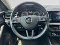 Skoda Scala AMB TD 85/1.6 A7F Zwart - thumbnail 10