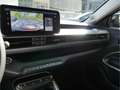 Jeep Avenger Summit MHEV 1.2l 0,00% Finanz. Negro - thumbnail 14