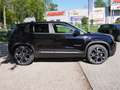 Jeep Avenger Summit MHEV 1.2l 0,00% Finanz. Negro - thumbnail 4