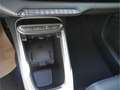 Jeep Avenger Summit MHEV 1.2l 0,00% Finanz. Negro - thumbnail 15