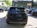 Jeep Avenger Summit MHEV 1.2l 0,00% Finanz. Negro - thumbnail 6