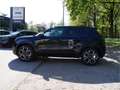 Jeep Avenger Summit MHEV 1.2l 0,00% Finanz. Negro - thumbnail 8