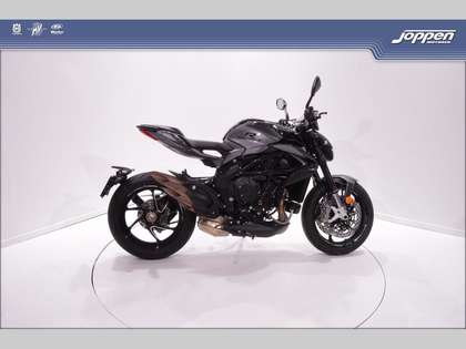 MV Agusta Brutale 800 brutale800rr