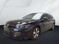 Volkswagen Passat Variant 2.0 TDI DSG Elegance AHK TrailerA Schwarz - thumbnail 2