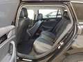 Volkswagen Passat Variant 2.0 TDI DSG Elegance AHK TrailerA Schwarz - thumbnail 5