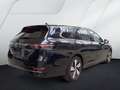 Volkswagen Passat Variant 2.0 TDI DSG Elegance AHK TrailerA Schwarz - thumbnail 3