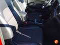 Kia Sportage 1.6 MHEV GT Line Essential 115CV 4x2 Rojo - thumbnail 16