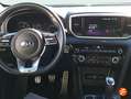 Kia Sportage 1.6 MHEV GT Line Essential 115CV 4x2 Rojo - thumbnail 11