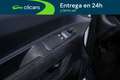 Peugeot Rifter N1 1.5BlueHDI S&S Active Pack Business Stan Blanco - thumbnail 18