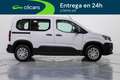 Peugeot Rifter N1 1.5BlueHDI S&S Active Pack Business Stan Blanco - thumbnail 7