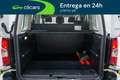 Peugeot Rifter N1 1.5BlueHDI S&S Active Pack Business Stan Blanco - thumbnail 17