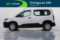 Peugeot Rifter N1 1.5BlueHDI S&S Active Pack Business Stan Blanco - thumbnail 8