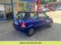 Honda Logo 1.3i CVT - Benzin Bleu - thumbnail 13