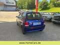 Honda Logo 1.3i CVT - Benzin Bleu - thumbnail 10