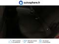 Peugeot 208 e-208 136ch Style - thumbnail 12