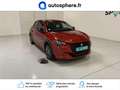 Peugeot 208 e-208 136ch Style - thumbnail 6